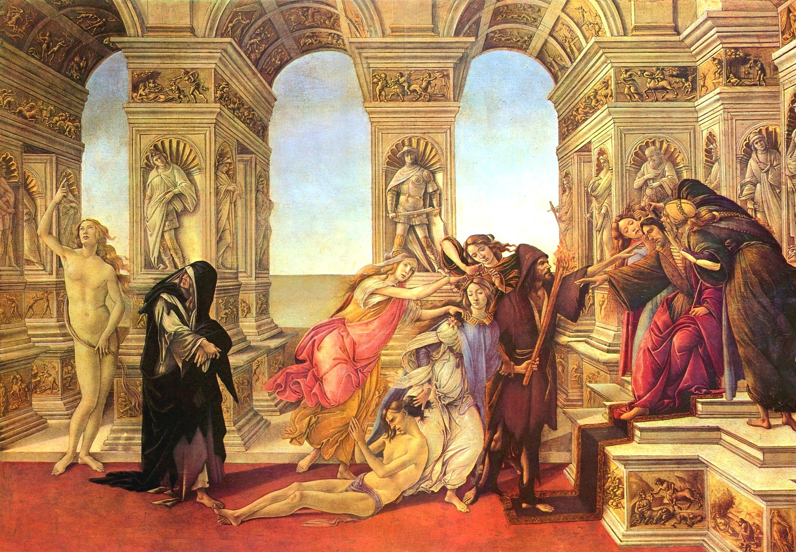 Botticelli-1445-1510 (11).jpg